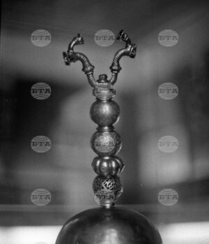 Observances: November 7 Observances: November 7