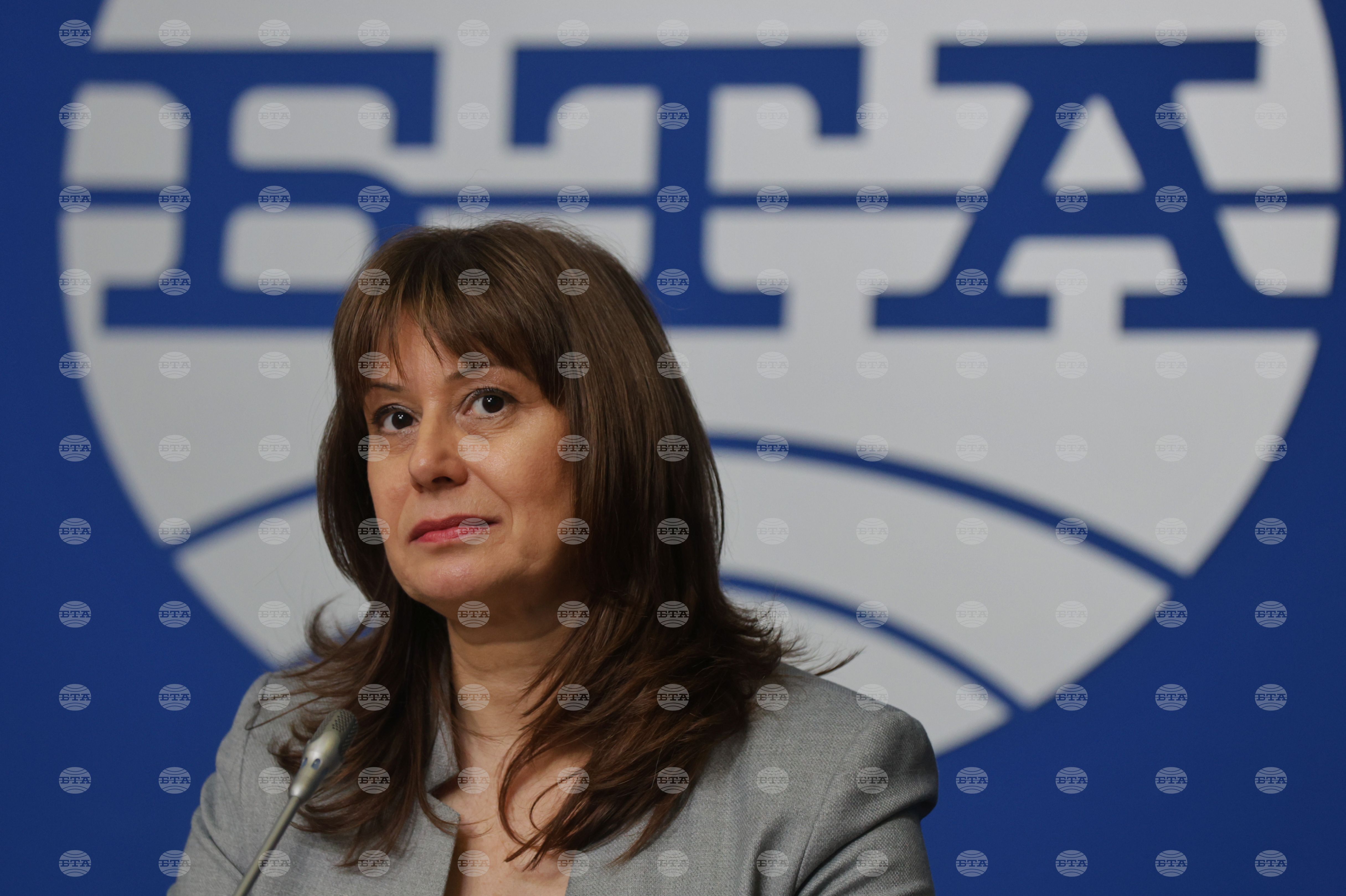 Economy ombudsman delcheva objects proposed 2026 water price increase 2025 2025 the news from bulgaria balgarianovinite. Com balgarianovinite. Com ombudsman velislava delcheva objected to the latest proposed increase in water and sewerage... Ombudsman delcheva objects proposed 2026 water price increase 2025 balgarianovinite. Com 2025-11-28 16:59:32 economy ombudsman delcheva objects proposed 2026 water price increase 2025 investigative journalism and investigative reporting news agency burgas bulgaria