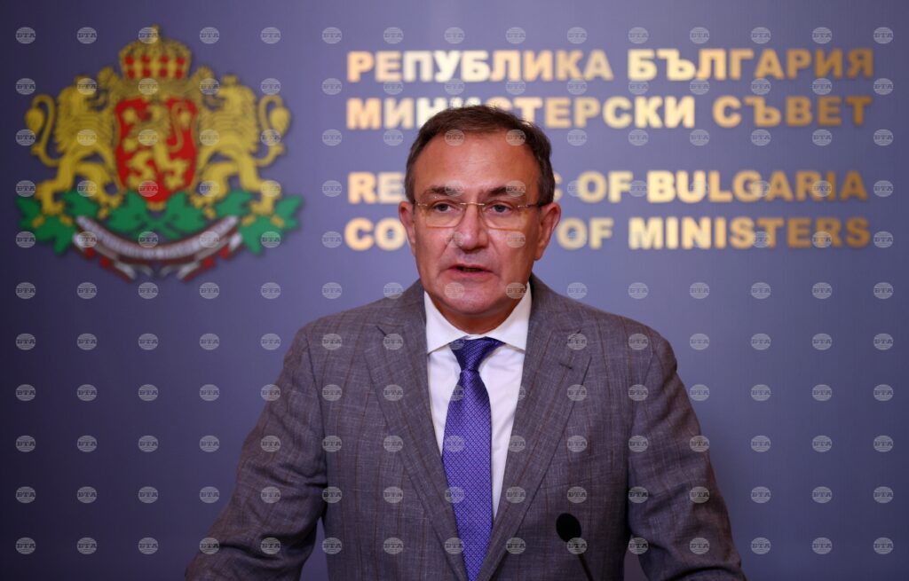 One in four pensioners to receive christmas bonus, labour minister says 2025