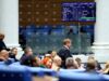 Parliament Adopts on First Reading Bulgaria’s First Euro Budget 2025 Parliament Adopts on First Reading Bulgaria's First Euro Budget 2025