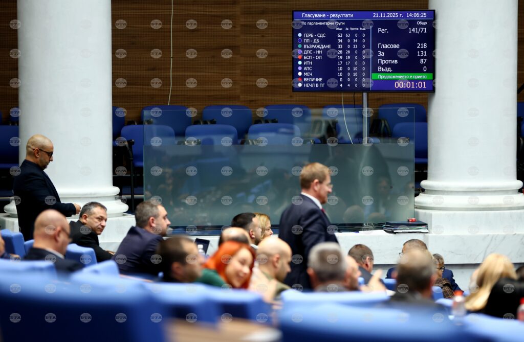 Parliament adopts on first reading bulgaria's first euro budget 2025 | six people injured 2026 world news from bulgaria - balgarianovinite. Com Parliament adopts on first reading bulgaria's first euro budget 2025