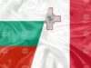 Parliament Ratifies Bulgaria-Malta Agreement for Avoidance of Double Taxation 2025 Parliament Ratifies Bulgaria-Malta Agreement for Avoidance of Double Taxation 2025
