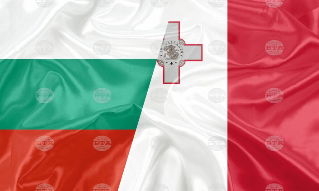 Parliament ratifies bulgaria-malta agreement for avoidance of double taxation 2025 | french national centre 2026 world news from bulgaria - balgarianovinite. Com Parliament ratifies bulgaria-malta agreement for avoidance of double taxation 2025