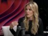 ‘Pathetic Horsesh*t’: Megyn Kelly Sparks Fury on the Right by Comparing Tucker Critics to the New BLM 2025 ‘Pathetic Horsesh*t’: Megyn Kelly Sparks Fury on the Right by Comparing Tucker Critics to the New BLM 2025