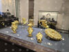 Plovdiv Regional Archaeological Museum Presents Renewed Permanent Exhibition, Newly Introduced Audio Guide 2025 Plovdiv Regional Archaeological Museum Presents Renewed Permanent Exhibition, Newly Introduced Audio Guide 2025