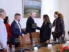 PM: Government to Increase Capital of Irrigation Systems to Restore Pyasachnik Dam Pumping Station 2025 PM: Government to Increase Capital of Irrigation Systems to Restore Pyasachnik Dam Pumping Station 2025
