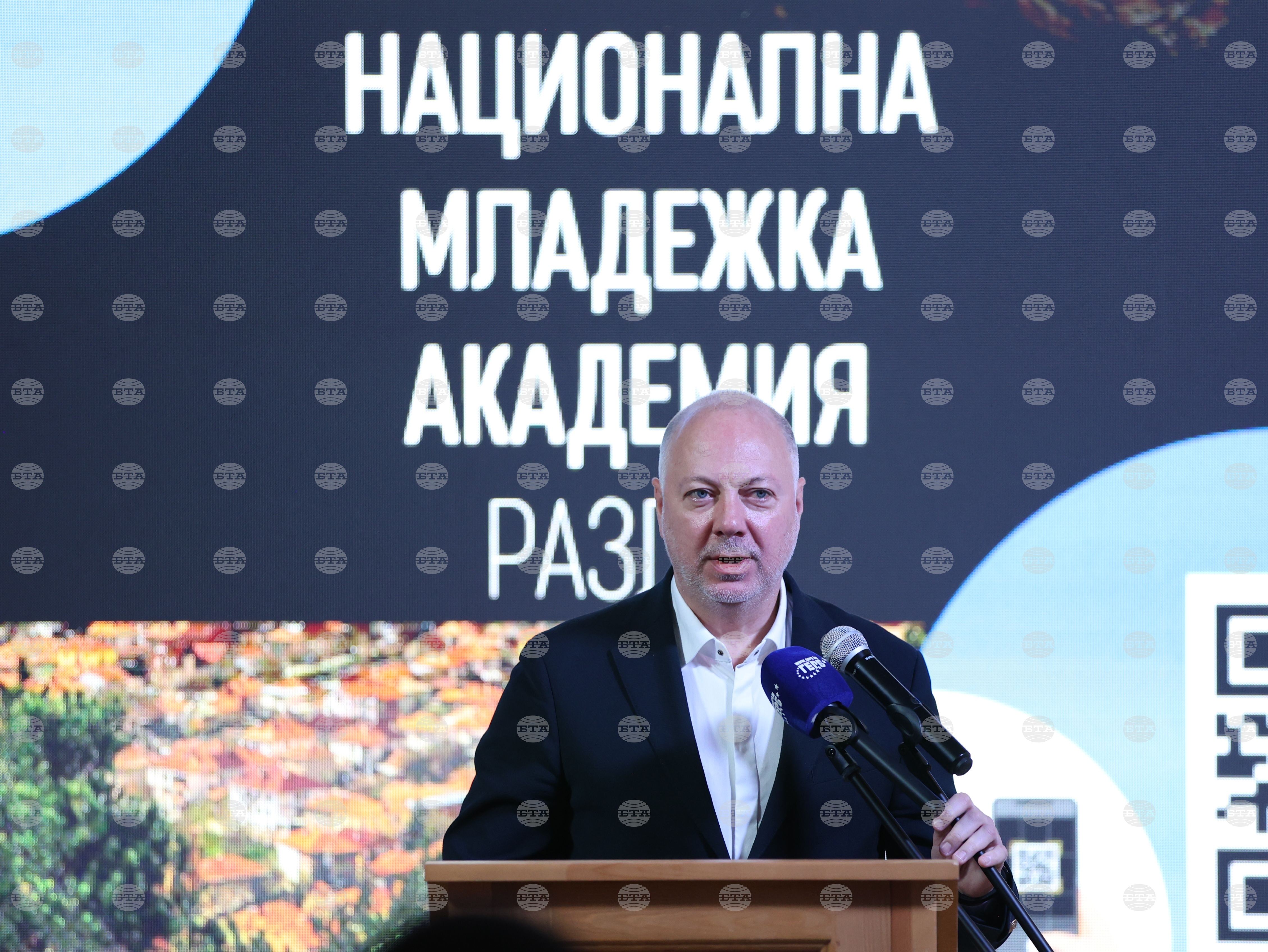 Bulgaria pm there is currently social tension because triggers have accumulated over recent years 2025 2025 the news from bulgaria balgarianovinite. Com balgarianovinite. Com there is currently social tension because triggers have accumulated over recent years, prime... Pm: there is currently social tension because triggers have accumulated over recent years 2025 balgarianovinite. Com 2025-11-29 12:14:00 bulgaria pm: there is currently social tension because triggers have accumulated over recent years 2025 investigative journalism and investigative reporting news agency burgas bulgaria