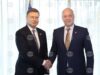 PM to EU Economy Commissioner: All Systems in Bulgaria Ready to Operate with Euro from January 1 PM to EU Economy Commissioner: All Systems in Bulgaria Ready to Operate with Euro from January 1