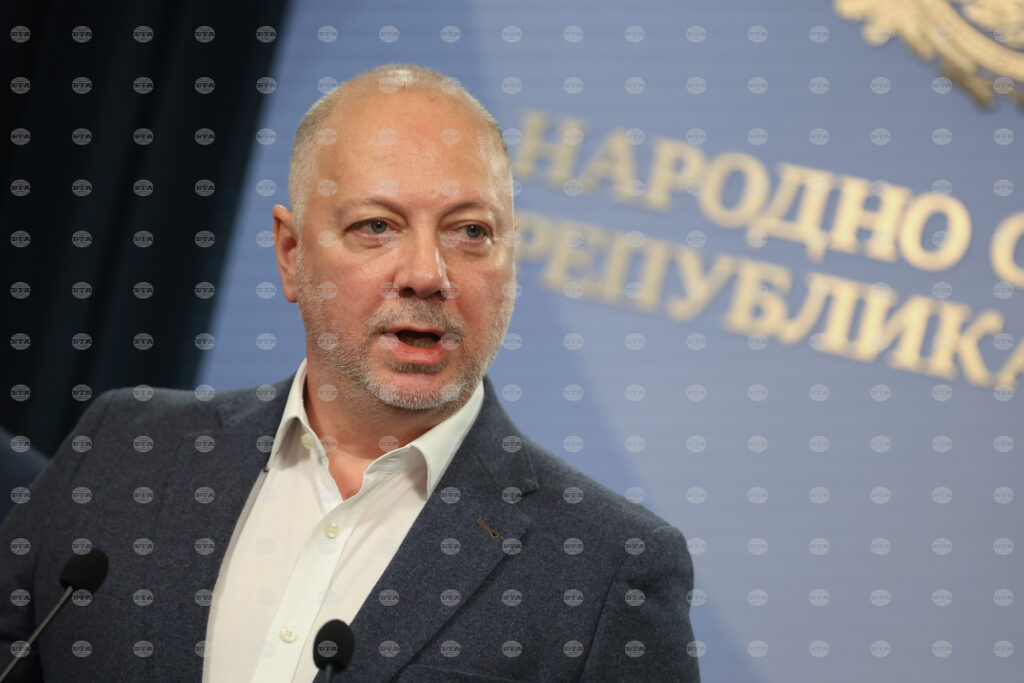 Pm zhelyazkov says extended budget is also an option if consensus is reached 2025 | french national centre 2026 world news from bulgaria - balgarianovinite. Com Pm zhelyazkov says extended budget is also an option if consensus is reached 2025