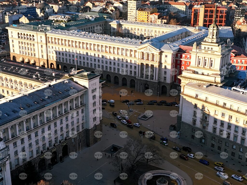 Politicians and experts to discuss defence and democracy at sofia forum 2025 | touch eric trump 2026 world news from bulgaria - balgarianovinite. Com Politicians and experts to discuss defence and democracy at sofia forum 2025