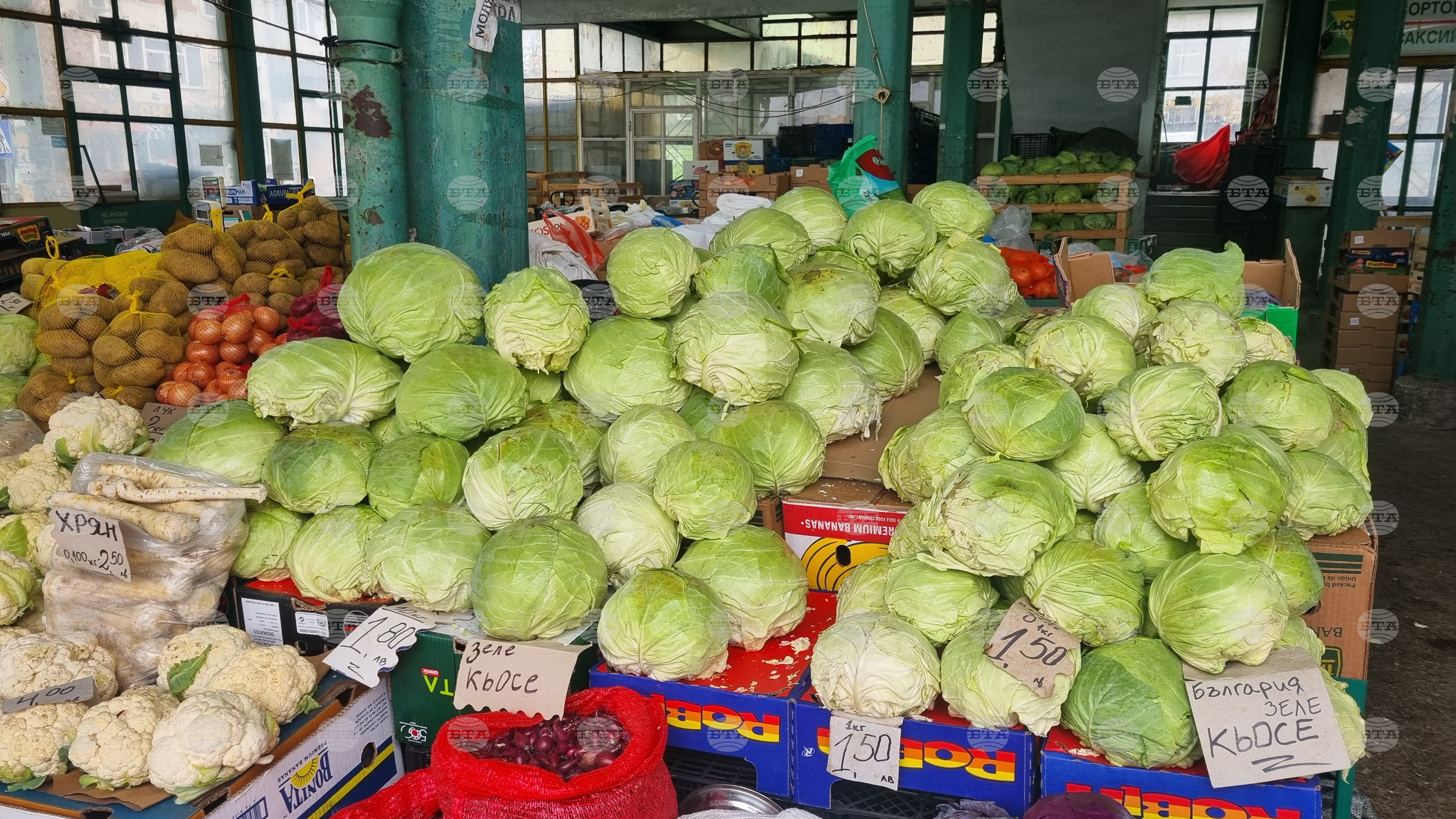 Prices of fruits prices of fruits vegetables dairy drop in past week 2025 2026 world news from bulgaria balgarianovinite. Com balgarianovinite. Com the prices of fruits, vegetables, and dairy have gone down over the past week, according to the... Prices of fruits, vegetables, dairy drop in past week 2025 balgarianovinite. Com 2025-11-16 10:59:08 prices of fruits prices of fruits, vegetables, dairy drop in past week 2025 investigative journalism and investigative reporting news agency burgas bulgaria