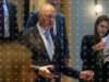 Prime Minister: Government Will Be Able to Persuade Parliament to Adopt First Euro Budget for 2026 2025 Prime Minister: Government Will Be Able to Persuade Parliament to Adopt First Euro Budget for 2026 2025