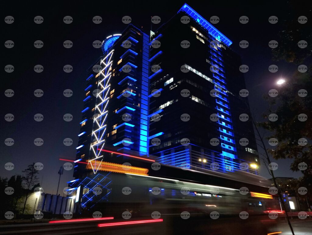 Quantum forum to spotlight hotel tech innovations in sofia 2025