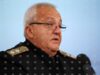 Rakovski National Defence College Commandant: Resilience Is Strategical Goal, Guarantee for National Security Rakovski National Defence College Commandant: Resilience Is Strategical Goal, Guarantee for National Security