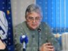 Ruse Is City of Music, Says Ruse Art Municipal Enterprise Director 2025 Ruse Is City of Music, Says Ruse Art Municipal Enterprise Director 2025