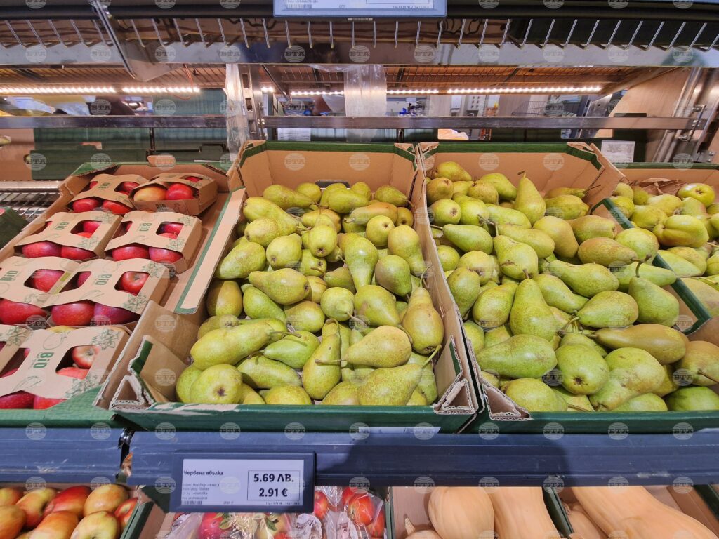 Sanctions begin for unjustified price increases, government says 2025 | touch eric trump 2026 world news from bulgaria - balgarianovinite. Com Sanctions begin for unjustified price increases, government says 2025