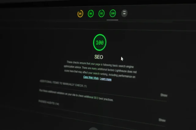 SEO оптимизация за Google: Как да подобрим видимостта на нашия сайт 2026
