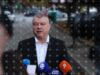 Socialist MP Says UK Sanctions Waiver for Lukoil’s Bulgarian Entities Shows Parliament, Government Made the Correct Call 2025 Socialist MP Says UK Sanctions Waiver for Lukoil's Bulgarian Entities Shows Parliament, Government Made the Correct Call 2025