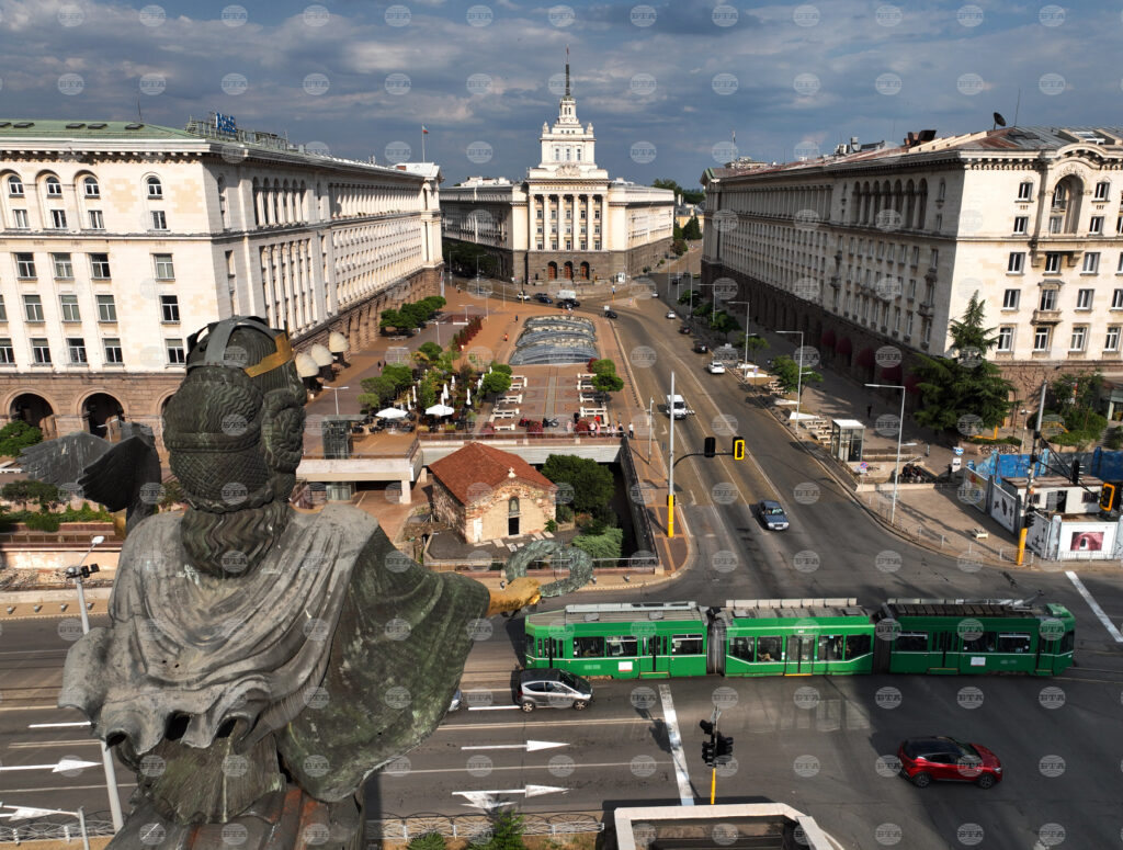 Sofia conference to look at 2026 prospects for bulgarian tourism 2025