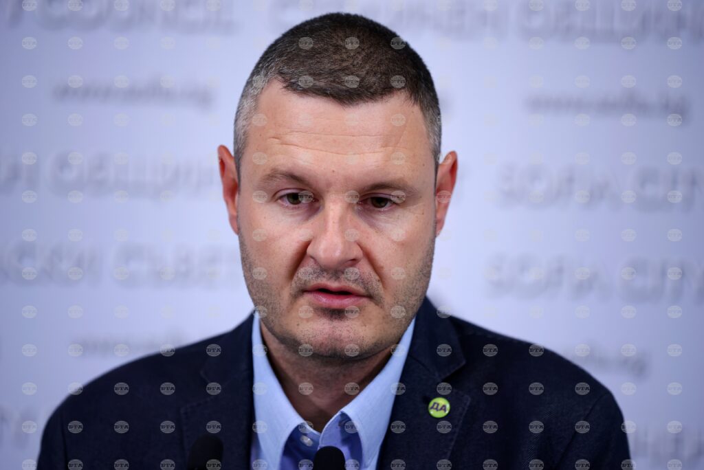 Sofia Heating Company Plans Pay Rises Despite BGN 673 Mln Financial Loss in Five Years, Councillor Says