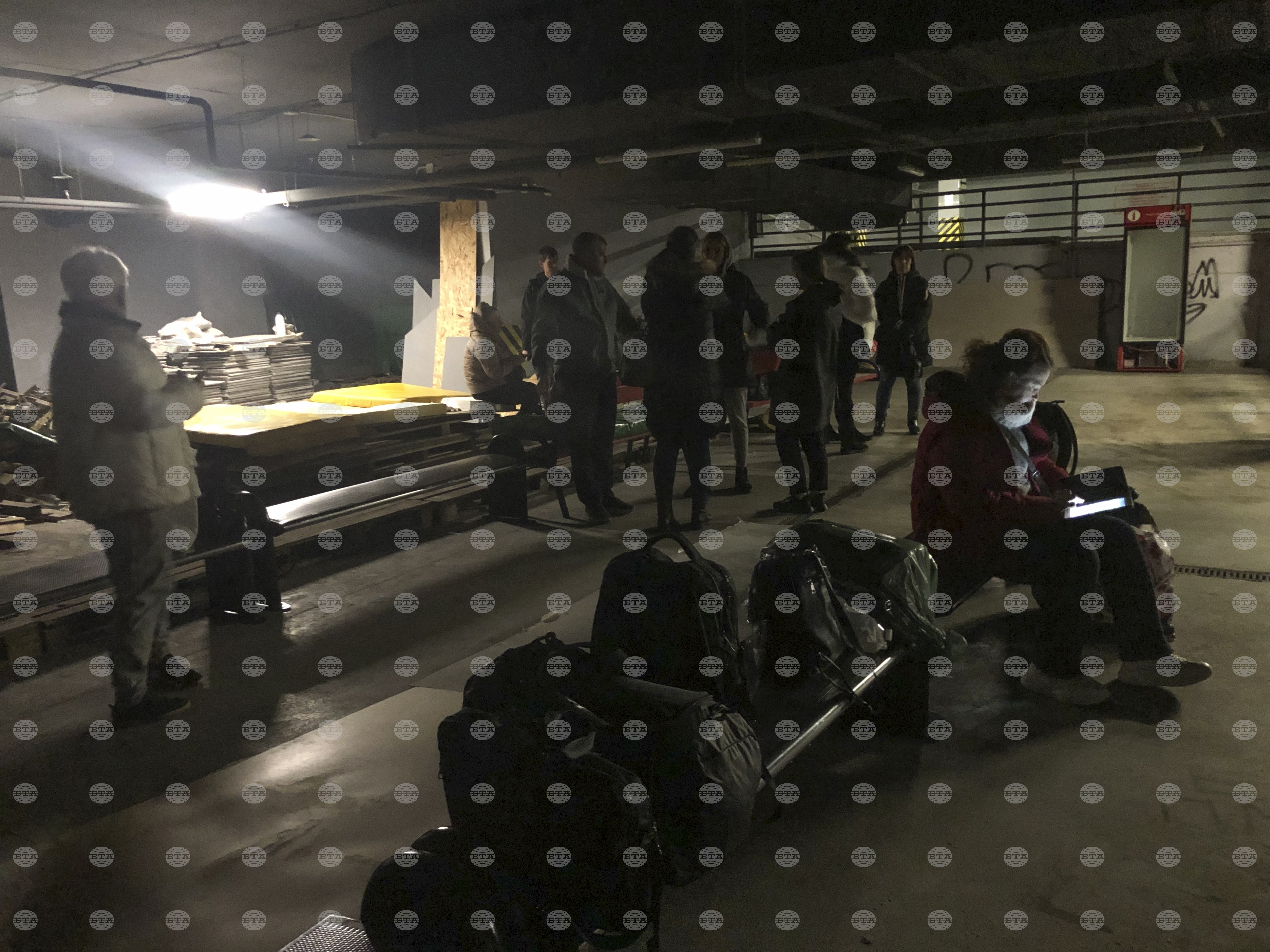 World southern odesa region hit by drone attack during the night 2025 2025 the news from bulgaria balgarianovinite. Com balgarianovinite. Com more than 20 drones attacked energy infrastructure in the danubean city of reni in ukraine in... Southern odesa region hit by drone attack during the night 2025 balgarianovinite. Com 2025-11-11 08:50:32 world southern odesa region hit by drone attack during the night 2025 investigative journalism and investigative reporting news agency burgas bulgaria