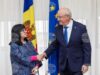 Taraclia District to Retain Autonomy, Says Moldova’s Prime Minister 2025 Taraclia District to Retain Autonomy, Says Moldova’s Prime Minister 2025