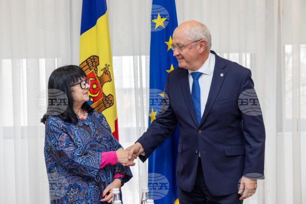 Taraclia district to retain autonomy, says moldova’s prime minister 2025