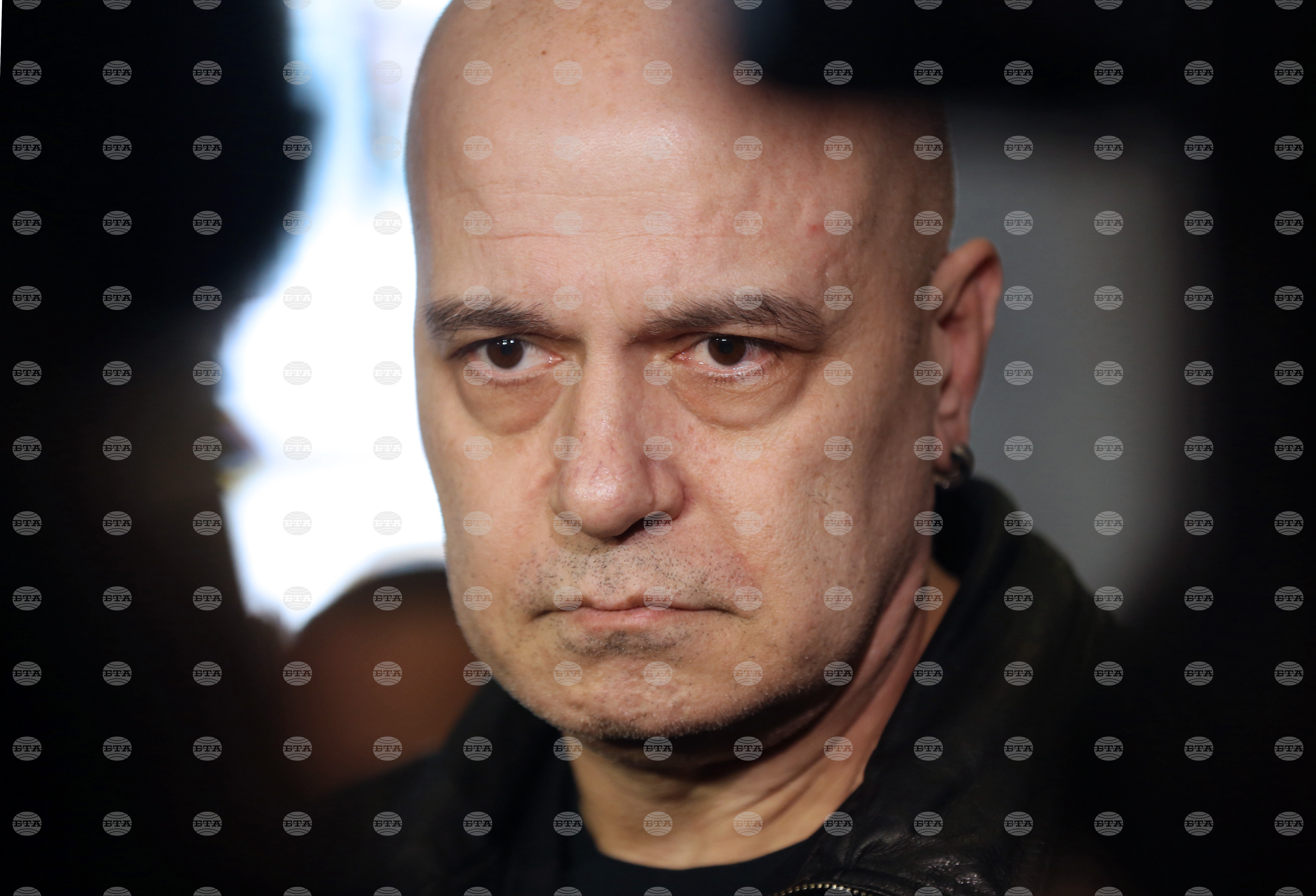 Bulgaria tisp leader parliament did the right thing with fuel legislation opposition endangered citizens 2025 2025 the news from bulgaria balgarianovinite. Com balgarianovinite. Com bulgaria’s national assembly acted “correctly and decisively” to prevent fuel shortages, slavi... Tisp leader: parliament did the right thing with fuel legislation, opposition endangered citizens 2025 balgarianovinite. Com 2025-11-07 22:35:00 bulgaria tisp leader: parliament did the right thing with fuel legislation, opposition endangered citizens 2025 investigative journalism and investigative reporting news agency burgas bulgaria