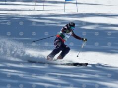 Tourism Ministry Maps Out Readiness for 2025/2026 Winter Season 2025 Tourism Ministry Maps Out Readiness for 2025/2026 Winter Season 2025