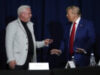 Trump Gets Teed Up By Glenn Beck to Attack ‘Seditious’ Democrats By Digging Up the Specific Law He’d Use to Go After Them 2025 Trump Gets Teed Up By Glenn Beck to Attack ‘Seditious’ Democrats By Digging Up the Specific Law He’d Use to Go After Them 2025