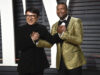 Trump Push Gets ‘Rush Hour 4’ Greenlit by Close Ally At Paramount, Report Says 2025 Trump Push Gets ‘Rush Hour 4’ Greenlit by Close Ally At Paramount, Report Says 2025