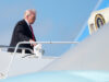 Trump Rages Against Biden, ‘Radical Left Democrats’ and Even Swipes at the Supreme Court in Wild Sunday Truth Social Spree 2025 Trump Rages Against Biden, ‘Radical Left Democrats’ and Even Swipes at the Supreme Court in Wild Sunday Truth Social Spree 2025