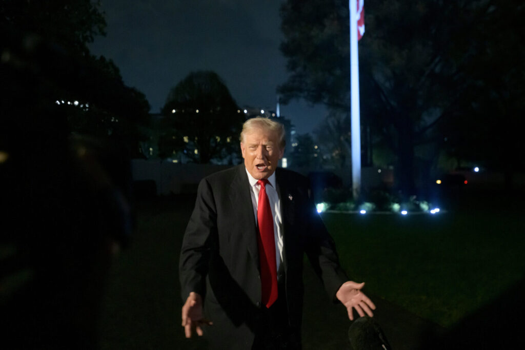 Trump reacts to marjorie taylor greene’s resignation: ‘great news for the country’ 2025 | six people injured 2026 world news from bulgaria - balgarianovinite. Com Trump reacts to marjorie taylor greene’s resignation: ‘great news for the country’ 2025
