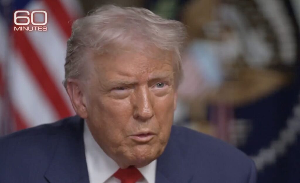 Trump scoffs at zohran mamdani comparison: ‘i’m a much better looking person’ | zohran mamdani 2026 world news from bulgaria - balgarianovinite. Com Trump scoffs at zohran mamdani comparison: ‘i’m a much better looking person’
