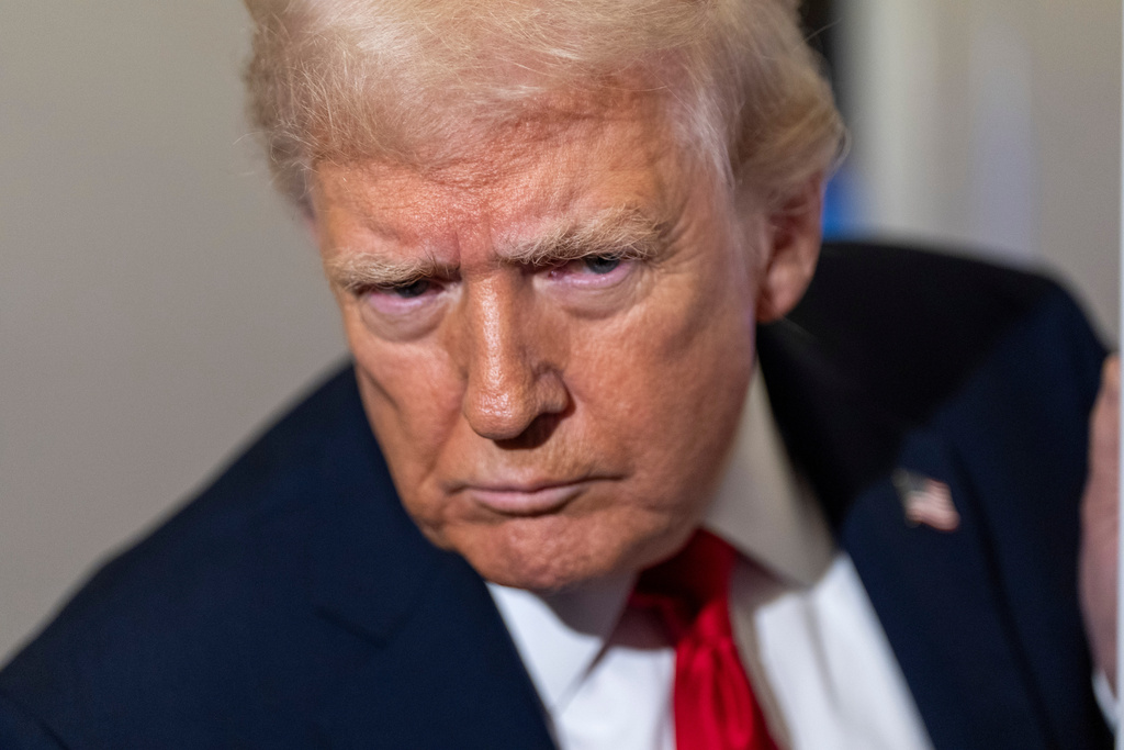 Seal team member trump shares post from seal team 6 member saying afghans would kill you for being a witch if you had a coffee machine 2025 2026 world news from bulgaria balgarianovinite. Com balgarianovinite. Com (photo credit: alex brandon for ap)
president donald trump shared a post from robert o’neill,... Trump shares post from seal team 6 member saying afghans would kill you for being a ‘witch’ if you had a coffee machine 2025 balgarianovinite. Com 2025-11-29 23:19:00 seal team member trump shares post from seal team 6 member saying afghans would kill you for being a ‘witch’ if you had a coffee machine 2025 investigative journalism and investigative reporting news agency burgas bulgaria