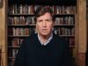 Tucker Carlson: Trump Shooter Was a Trump-Backing Radical — and the FBI Covered It Up 2025 Tucker Carlson: Trump Shooter Was a Trump-Backing Radical — and the FBI Covered It Up 2025