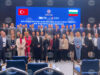 Turkiye Exporters Assembly, Bulgarian-Turkish Chamber of Commerce and Industry Sign Memorandum of Understanding in Istanbul 2025 Turkiye Exporters Assembly, Bulgarian-Turkish Chamber of Commerce and Industry Sign Memorandum of Understanding in Istanbul 2025