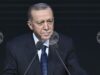 Turkiye’s President: Islamic World Fails to Attain Desired Place in Global Trade Turkiye’s President: Islamic World Fails to Attain Desired Place in Global Trade
