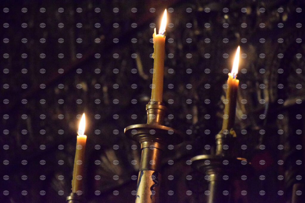 Two bessarabian bulgarians from bolhrad district killed in war 2025 | six people injured 2026 world news from bulgaria - balgarianovinite. Com Two bessarabian bulgarians from bolhrad district killed in war 2025