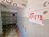 Two Injured in Drone Attack in Ukraine’s Izmail District 2025 Two Injured in Drone Attack in Ukraine's Izmail District 2025