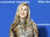 Vanity Fair Reviewing Olivia Nuzzi’s Conduct After Ex-Fiancé’s Claims: ‘We Were Taken by Surprise’ 2025 Vanity Fair Reviewing Olivia Nuzzi’s Conduct After Ex-Fiancé’s Claims: ‘We Were Taken by Surprise’ 2025