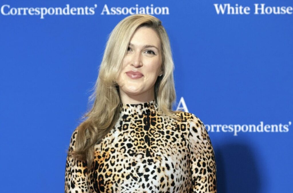 Vanity fair reviewing olivia nuzzi’s conduct after ex-fiancé’s claims: ‘we were taken by surprise’ 2025 | six people injured 2026 world news from bulgaria - balgarianovinite. Com Vanity fair reviewing olivia nuzzi’s conduct after ex-fiancé’s claims: ‘we were taken by surprise’ 2025