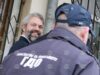Varna Court Releases Mayor Blagomir Kotsev on BGN 200,000 Bail 2025 Varna Court Releases Mayor Blagomir Kotsev on BGN 200,000 Bail 2025