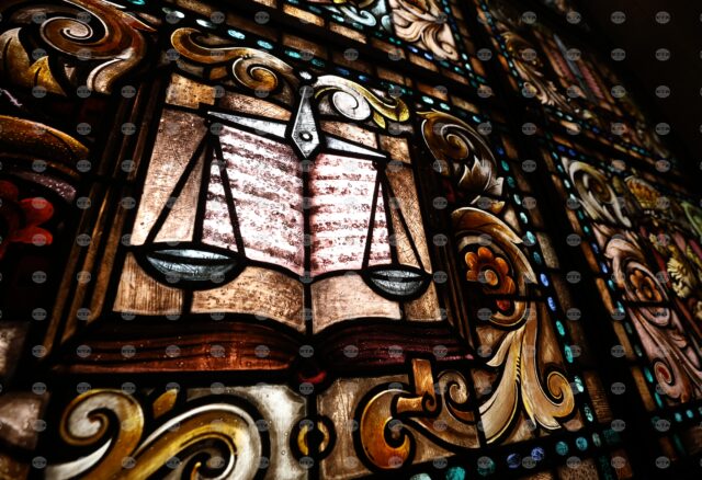 Varna Mayor Kotsev Indicted, to Stand Trial with Four Co-Defendants 2025