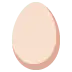 🥚