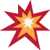 💥