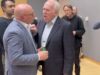 WATCH: John Brennan Gets In Man’s Face Over Hunter Biden Laptop Letter WATCH: John Brennan Gets In Man’s Face Over Hunter Biden Laptop Letter