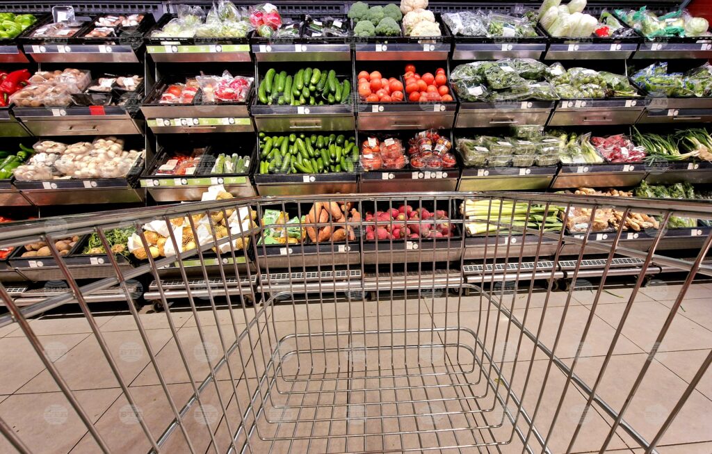 Wholesale prices of most fruits and vegetables continue to decline 2025 | six people injured 2026 world news from bulgaria - balgarianovinite. Com Wholesale prices of most fruits and vegetables continue to decline 2025