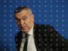 Wine Is Crucial Element of Bulgaria’s Economic Image, Agriculture and Food Minister Says 2025 Wine Is Crucial Element of Bulgaria's Economic Image, Agriculture and Food Minister Says 2025