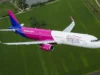 Wizz Air получи престижна сертификация за авиационна сигурност Wizz Air получи престижна сертификация за авиационна сигурност